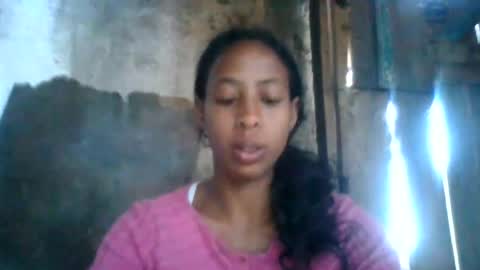 cindyx69 online show from August 25, 4:41 am