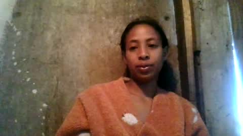 cindyx69 online show from August 26, 7:04 am