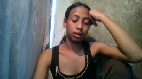cindyx69 online show from August 27, 11:40 am