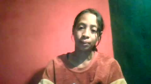 cindyx69 online show from August 30, 11:32 am