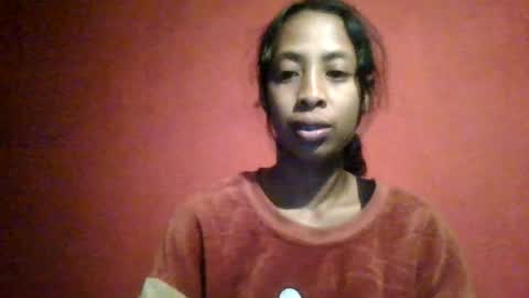 cindyx69 online show from August 30, 12:38 pm