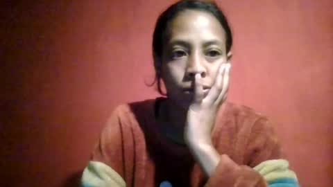 cindyx69 online show from August 31, 4:46 am