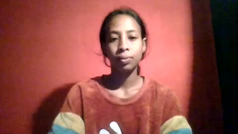 cindyx69 online show from August 31, 6:14 am