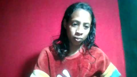 cindyx69 online show from August 31, 9:10 am