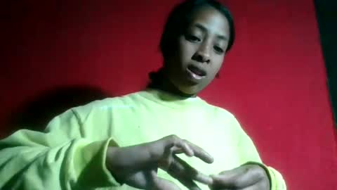 cindyx69 online show from August 31, 5:25 pm