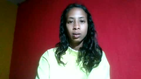 cindyx69 online show from September 1, 5:52 am
