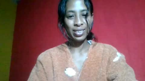 cindyx69 online show from September 2, 4:09 pm