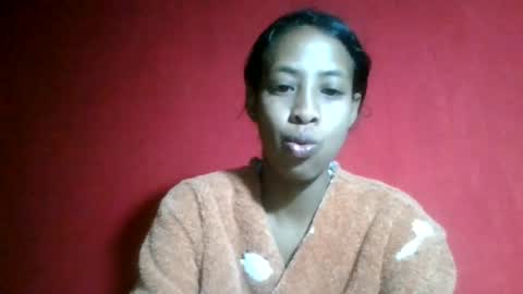 cindyx69 online show from September 3, 4:48 am