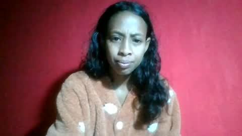 cindyx69 online show from September 3, 6:05 am