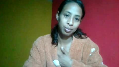 cindyx69 online show from September 4, 5:11 am