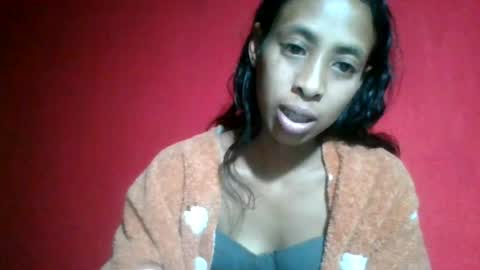 cindyx69 online show from September 4, 9:13 am