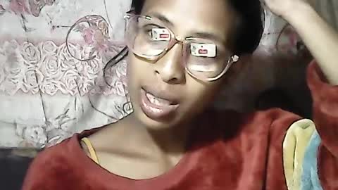 cindyx69q online show from August 4, 4:26 pm