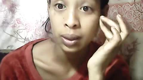 cindyx69q online show from August 5, 8:01 am