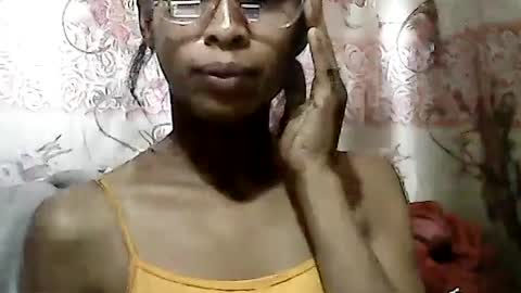 cindyx69q online show from August 5, 12:58 pm