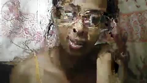 cindyx69q online show from August 5, 2:15 pm