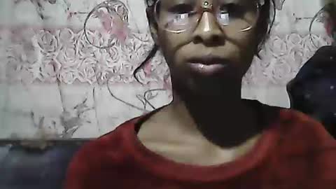 cindyx69q online show from August 5, 3:54 pm