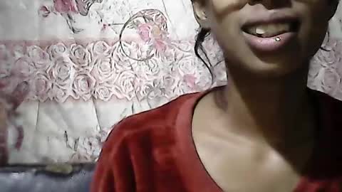 cindyx69q online show from August 5, 5:33 pm
