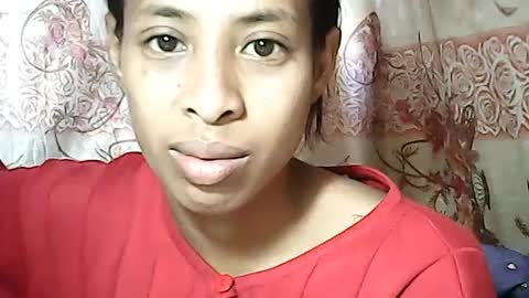cindyx69q online show from August 6, 9:19 am