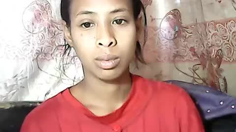 cindyx69q online show from August 7, 8:47 am