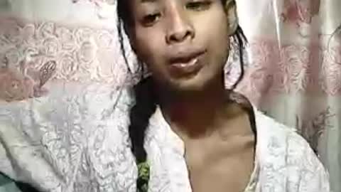 cindyx69q online show from August 9, 9:10 am
