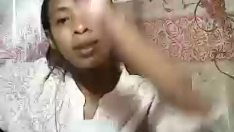 cindyx69q online show from August 9, 1:23 pm