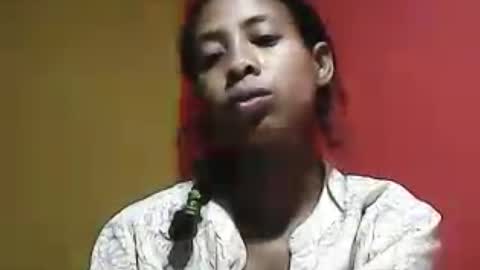 cindyx69q online show from August 9, 4:19 pm