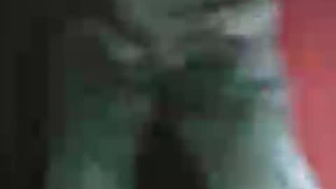 cindyx69q online show from August 9, 5:25 pm
