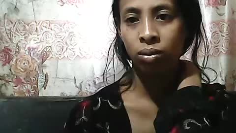 cindyx69q online show from August 10, 11:33 am