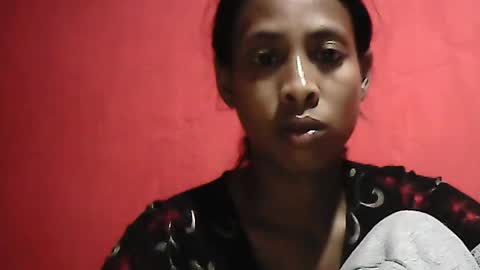 cindyx69q online show from August 10, 2:18 pm