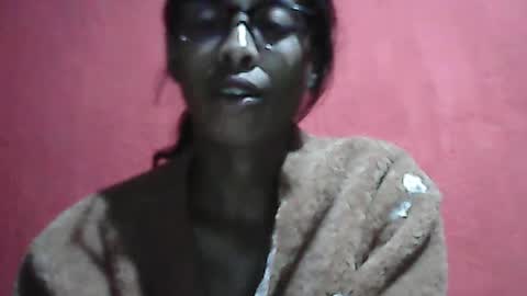cindyx69q online show from August 10, 5:36 pm