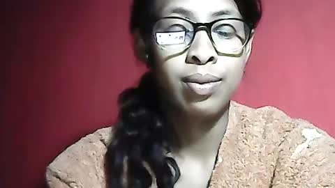 cindyx69q online show from August 10, 6:42 pm