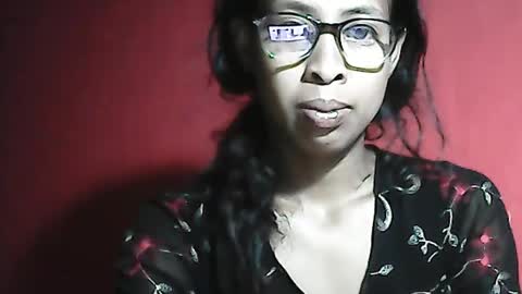 cindyx69q online show from August 11, 8:49 am