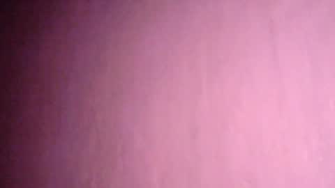cindyx69q online show from August 11, 2:41 pm