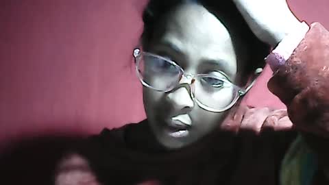 cindyx69q online show from August 11, 4:09 pm