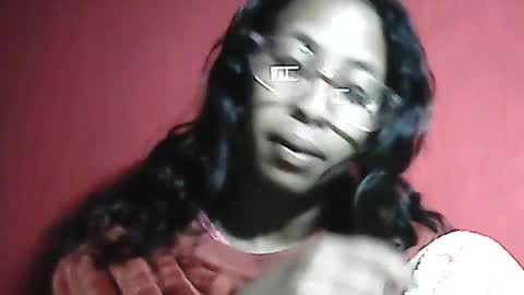 cindyx69q online show from August 11, 5:37 pm