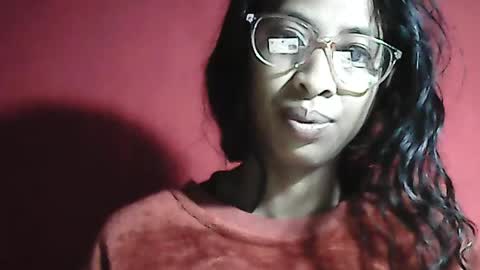 cindyx69q online show from August 12, 12:46 am