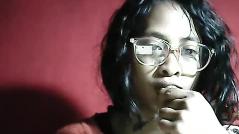 cindyx69q online show from August 12, 1:52 am