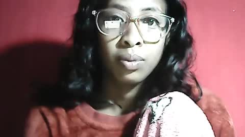 cindyx69q online show from August 12, 2:58 am