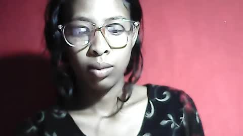 cindyx69q online show from August 12, 9:11 am