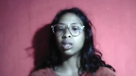 cindyx69q online show from August 12, 10:28 am
