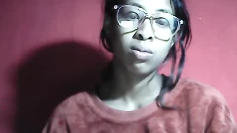 cindyx69q online show from August 12, 11:34 am