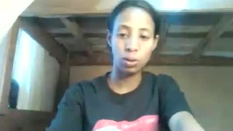 cindyx69q online show from August 14, 2:32 pm