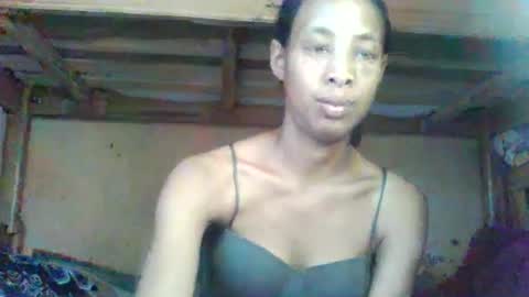 cindyx69q online show from August 15, 6:39 am