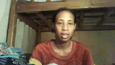 cindyx69q online show from August 15, 1:04 pm