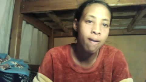 cindyx69q online show from August 15, 2:10 pm