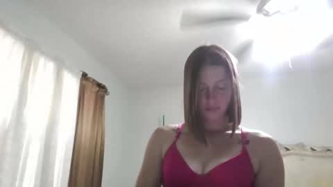 cinlives online show from May 2, 8:57 pm