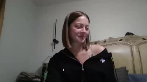 cinlives online show from May 3, 1:05 pm