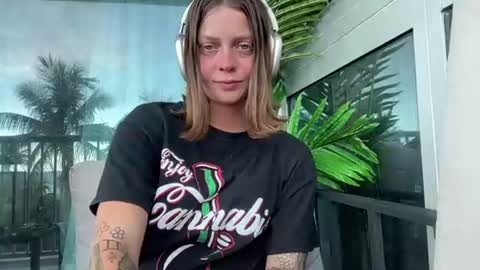 cinlives online show from June 20, 10:21 pm