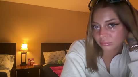 cinlives online show from July 4, 12:57 am