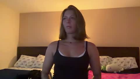 cinlives online show from July 7, 6:56 pm